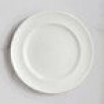 RAK Porcelain Blossom 10 5/8