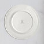 RAK Porcelain Blossom 10 5/8