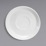 Oneida Classic by 1880 Hospitality F1000000116 6 1/8 Oneida Classic by 1880 Hospitality F1000000116 6 1/8
