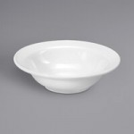 Oneida Classic by 1880 Hospitality F1000000116 6 1/8 Oneida Classic by 1880 Hospitality F1000000116 6 1/8