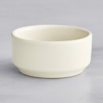 Oneida Classic by 1880 Hospitality F1000000116 6 1/8 Oneida Classic by 1880 Hospitality F1000000116 6 1/8