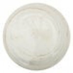 Luzerne Marble by Oneida 1880 Hospitality L6200000133 8 1/4 Luzerne Marble by Oneida 1880 Hospitality L6200000133 8 1/4