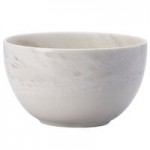 Luzerne Marble by Oneida 1880 Hospitality L6200000133 8 1/4 Luzerne Marble by Oneida 1880 Hospitality L6200000133 8 1/4