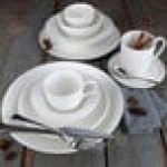 Libbey 968001774 Zipline 8