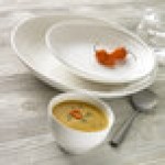 Libbey 968001774 Zipline 8