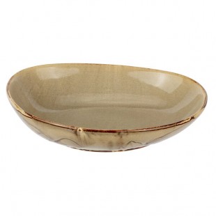 Bon Chef 2300026P Tavola Harbour 9 Bon Chef 2300026P Tavola Harbour 9