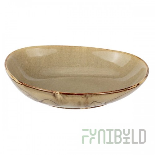 Bon Chef 2300026P Tavola Harbour 9