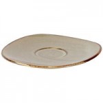 Bon Chef 2300026P Tavola Harbour 9