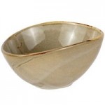 Bon Chef 2300026P Tavola Harbour 9
