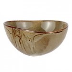 Bon Chef 2300026P Tavola Harbour 9