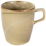 Bon Chef 2300026P Tavola Harbour 9