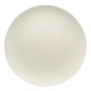 Bauscher Purity from BauscherHepp 10 5/8