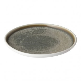Bon Chef Tavola Fog 5 13/16 Bon Chef Tavola Fog 5 13/16