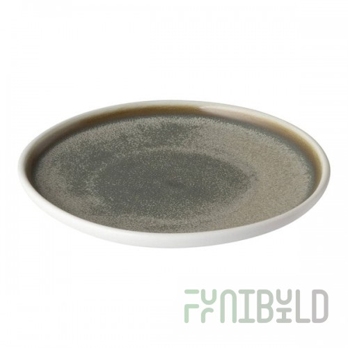 Bon Chef Tavola Fog 5 13/16