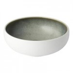 Bon Chef Tavola Fog 5 13/16