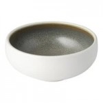 Bon Chef Tavola Fog 5 13/16