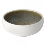Bon Chef Tavola Fog 5 13/16