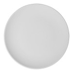 Ariane Vital Coupe 10 5/8 Ariane Vital Coupe 10 5/8