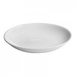 Ariane Vital Coupe 10 5/8 Ariane Vital Coupe 10 5/8