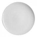 Ariane Vital Coupe 10 5/8 Ariane Vital Coupe 10 5/8