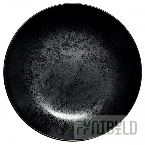 RAK Porcelain Karbon 11