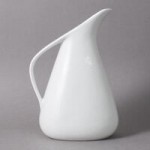 10 Strawberry Street WTR-13-11REC Whittier 12 7/8
