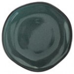 International Tableware Luna 12