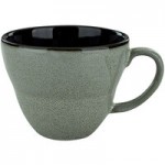 International Tableware Luna 12