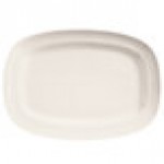 Libbey BW-1124 Basics 12 Libbey BW-1124 Basics 12
