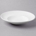 Libbey BW-1124 Basics 12 Libbey BW-1124 Basics 12