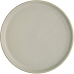 Acopa Pangea 6 1/2
