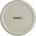 Acopa Pangea 6 1/2