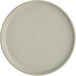 Acopa Pangea 6 1/2