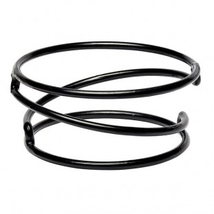 Elite Global Solutions SSDR-RC Reversible 4 1/2 Elite Global Solutions SSDR-RC Reversible 4 1/2