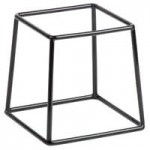 Elite Global Solutions SSDR-RC Reversible 4 1/2