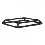 Elite Global Solutions SSDR-RC Reversible 4 1/2
