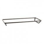 Elite Global Solutions SSDR-RC Reversible 4 1/2