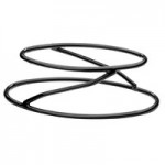 Elite Global Solutions SSDR-RC Reversible 4 1/2
