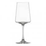 Schott Zwiesel MioVino 12.8 oz. White Wine Glass by Zwiesel Fortessa Tableware Solutions - 4/Case