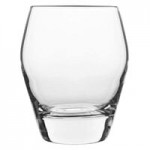 Luigi Bormioli Atelier from BauscherHepp 20 oz. Stemless Pinot Noir Glass - 12/Case Luigi Bormioli Atelier from BauscherHepp 20 oz. Stemless Pinot Noir Glass - 12/Case