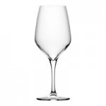 Pasabahce Napa from Steelite International 16.5 oz. Red Wine Glass - 24/Case Pasabahce Napa from Steelite International 16.5 oz. Red Wine Glass - 24/Case