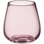 Acopa Pangea 13 oz. Stemless Wine Glass - 12/Case