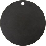Epicurean 429-001202 12 Epicurean 429-001202 12