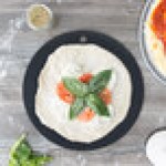 Epicurean 429-001202 12 Epicurean 429-001202 12