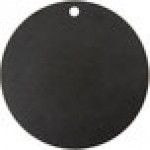 Epicurean 429-001202 12 Epicurean 429-001202 12