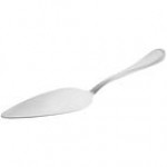 Libbey Louvre 0.75 oz. 18/0 Stainless Steel Heavy Weight Sauce Ladle