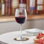 Arcoroc Q2518 ArcoPrime 12 oz. Customizable All Purpose Wine Glass by Arc Cardinal - 12/Case Arcoroc Q2518 ArcoPrime 12 oz. Customizable All Purpose Wine Glass by Arc Cardinal - 12/Case