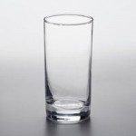 Arcoroc Q2518 ArcoPrime 12 oz. Customizable All Purpose Wine Glass by Arc Cardinal - 12/Case Arcoroc Q2518 ArcoPrime 12 oz. Customizable All Purpose Wine Glass by Arc Cardinal - 12/Case