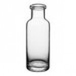 Libbey 92139 40.25 oz. Customizable Helio Water Bottle - 12/Case