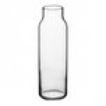 Libbey 92139 40.25 oz. Customizable Helio Water Bottle - 12/Case